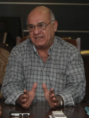 Censo tributario es clave para éxito de facturación electrónica