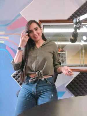 Cronología del atentado contra Riccy Moreno: Todo lo que se sabe hasta el momento