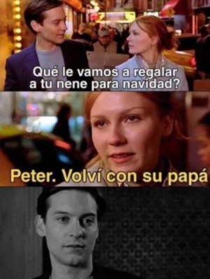 Estos fueron los mejores memes que marcaron el 2021 (FOTOS)