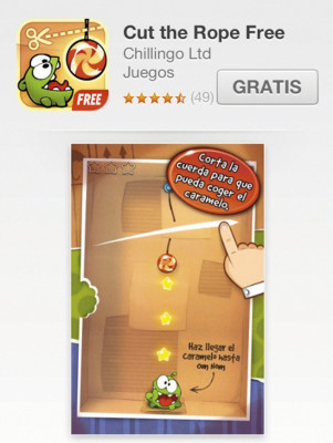 El entretenimiento no tiene precio