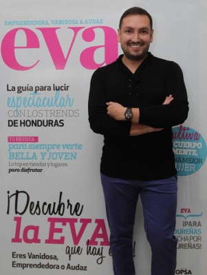 Una tarde dedicada a las tendencias del maquillaje