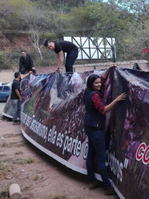 Con un desfile de carrozas, capitalinos celebrarán el Día de los Reyes Magos