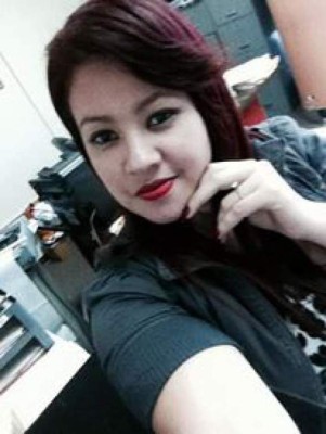 Madre de joven asesinada a martillazos: '¿Por qué te hizo tanto daño este hombre, por qué?”