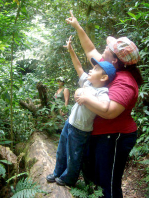 Ángela Díaz es la ganadora de sorteo de EL HERALDO