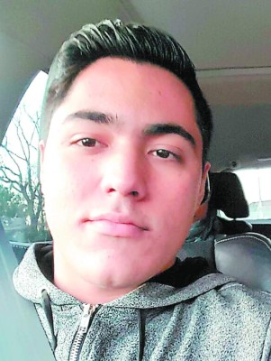 Ministerio Público ha acreditado una muerte y no un homicidio en caso Collier