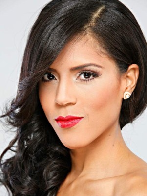 Francisca Lachapel, exrival de Nathalia Casco, se desmaya en vivo