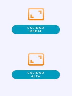 ¿Cómo solicitar una partida de nacimiento desde mi celular?