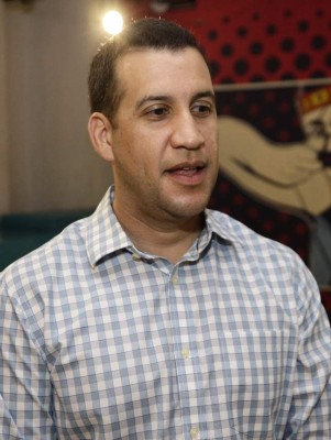 Opsa presentó su nueva apuesta comercial para el 2020