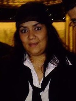 Fotos: Hondureños que han experimentado una drástica pérdida de peso; lucen irreconocibles