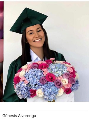 Seniors 2020 se despiden de su paso por la Elvel School