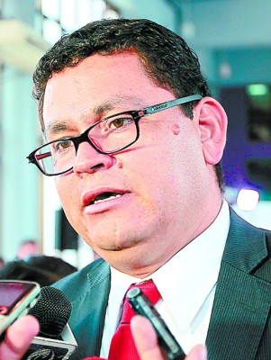 1,100 millones por 'catorceavo' para maestros