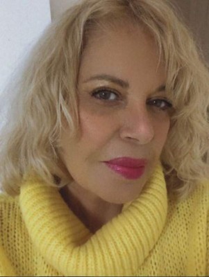 Famosos que se contagiaron de coronavirus en 2021