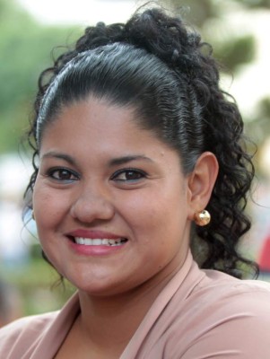 Próxima semana abastecerán de químicos para potabilizar