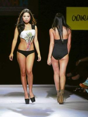 Piezas ligeras, frescas y versátiles