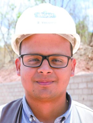 Construcción de cinco pasos aéreos y un túnel inicia en junio