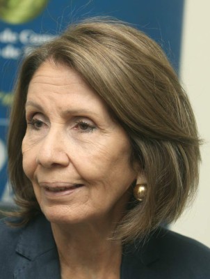 Interventora, el paso previo a municipalización del agua