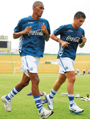 Problemas familiares han afectado a Jerry Bengtson