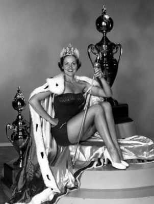 FOTOS: La lujosa transformación de las coronas de Miss Universo