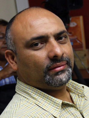 Taxis no saldrán de circulación en los troncales del Trans 450