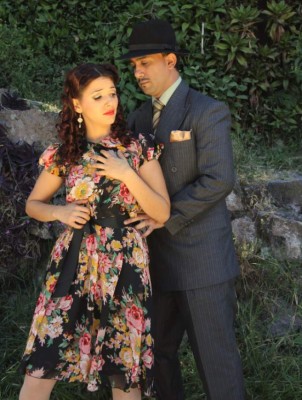 '11 cipotes” llega a los cines el 6 de junio