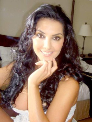 Enfermedades, tiroteos y procedimientos estéticos: Trágicas muertes de reinas de belleza