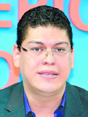 La chilena Natalia Patricia Ciuffardi enfrentará dos procesos penales