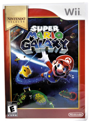 Diversión para toda la familia