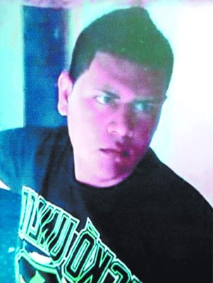 De Marathón era el aficionado asesinado en la Circunvalación