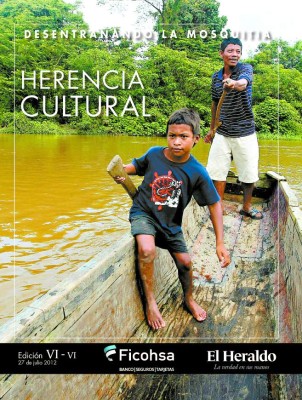 Valioso e impactante Aporte de EL HERALDO a la educación
