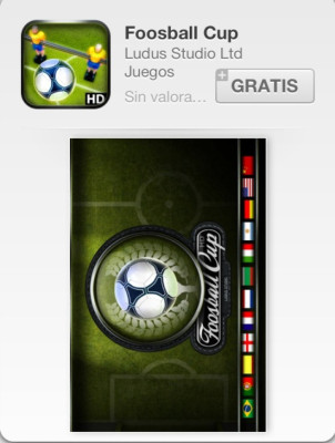 El entretenimiento no tiene precio