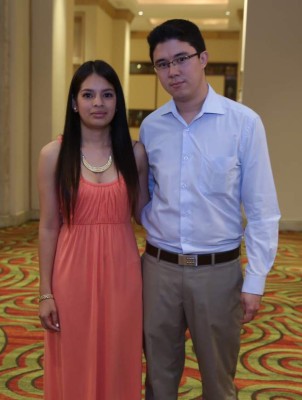 Banquete de románticos fragmentos musicales