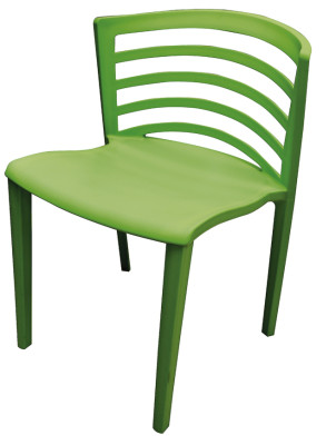 Disfrute de la calidez y confort del verano