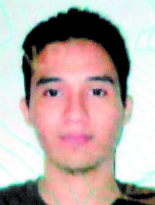A tiros asesinan a un estudiante