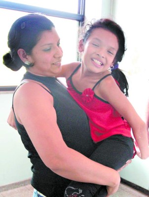 Sabini tendrá un nuevo hogar