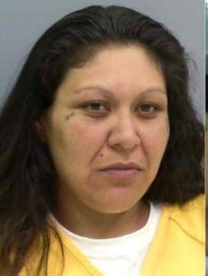 Madre e hijo en relación prohibida dispuestos a ir a la cárcel por amor