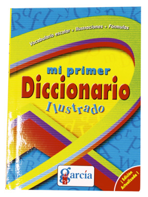 Lectura que no puede faltar en su etapa escolar