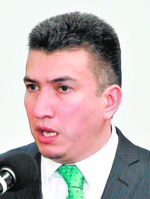 En asamblea poco concurrida eligen 20 candidatos a la CSJ