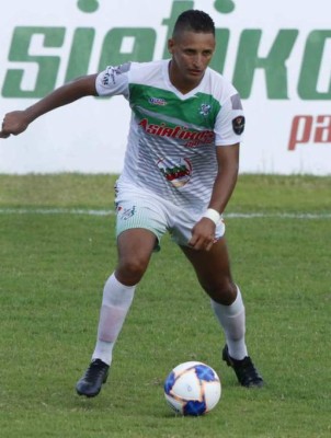 Fichajes: Así está el mercado de piernas en la Liga Nacional de Honduras