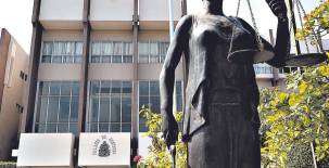 CNA y ASJ cuestionan traslados de jueces en Poder Judicial por violaciones legales