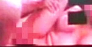 Emite video XXX