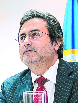 Conformada la comisión que certificará a fiscales de la Ufecic