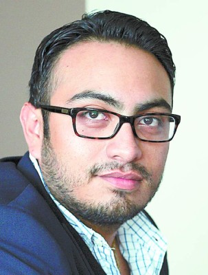 Jefa de bancada liberal pide a Bográn que se retire de CCEPL