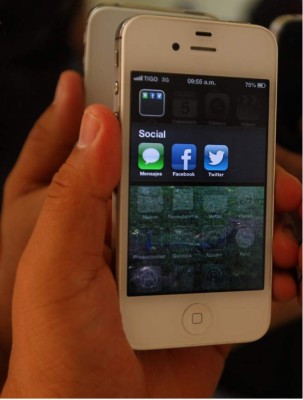 Pasos para mejorar su seguridad en Facebook