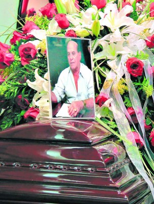 Policía trabaja en tres líneas de investigación