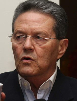 Amcham analiza hoy el impacto del CAFTA