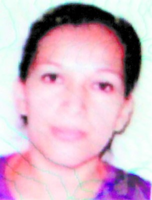 Capturan a implicados en matanza en iglesia