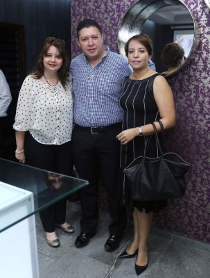 Grupo Café Honoré lanza nuevo programa de beneficios