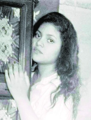 Madre de menor atropellada: 'No es posible que el responsable diga que mi hija tuvo la culpa”