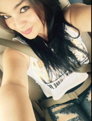 Karen Ramírez: A cuatro años de su desaparición, esto es lo que se sabe del rapto de la hondureña en Houston