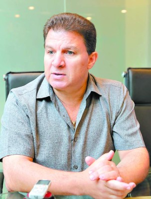 Sector privado de Honduras ve con optimismo Cumbre de Miami